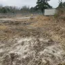 CenterPoint Energy - property trespassing and damage - Photo 4
