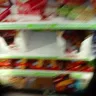 Dollar Tree - the whole entire store - Photo 7