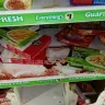 Dollar Tree - the whole entire store - Photo 4