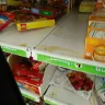 Dollar Tree - the whole entire store - Photo 3