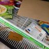 Dollar Tree - the whole entire store - Photo 9