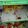 Dollar Tree - the whole entire store - Photo 11