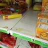Dollar Tree - the whole entire store - Photo 6