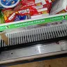 Dollar Tree - the whole entire store - Photo 10