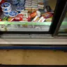 Dollar Tree - the whole entire store - Photo 8