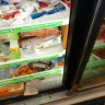 Dollar Tree - the whole entire store - Photo 5