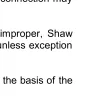 Shaw Communications - billing - Photo 2