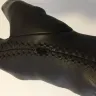 Ugg.com / Deckers Outdoor - faulty goods - Photo 1