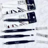 Revlon - 2 in 1 angled kajol eyeliner