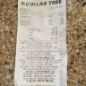 Dollar Tree - newspapers - Photo 1