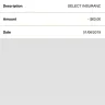 United Automobile Insurance Company [UAIC] - you took my money and canceled my policy without letting me know. - Photo 1