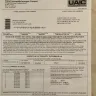 United Automobile Insurance Company [UAIC] - you took my money and canceled my policy without letting me know. - Photo 3