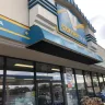 Valero - general dirty store poor maintenance. no coffee - Photo 2