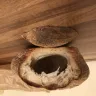 Booths - sourdough bread - Photo 1