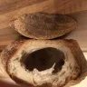Booths - sourdough bread - Photo 2