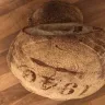 Booths - sourdough bread - Photo 3