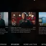 Netflix - dr who - Photo 1