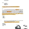 HDFC Bank - Credit card... - Photo 1