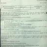 HDFC Bank - Credit card... - Photo 2