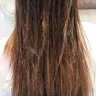 Lakme India - complete hair damage complaint - Photo 1