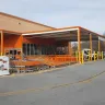 Home Depot - access to product and store - Photo 3