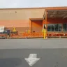 Home Depot - access to product and store - Photo 4