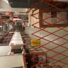 Home Depot - access to product and store - Photo 5