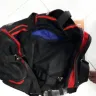 Billion Stars Express - luggage damage - letter required - Photo 1