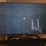LG Electronics - 65' lg 4k tv - Photo 3