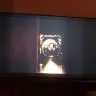 LG Electronics - 65' lg 4k tv - Photo 1