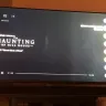 LG Electronics - 65' lg 4k tv - Photo 2