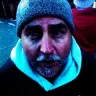 Chevron - owner was abusive toward me during rose parade - Photo 1