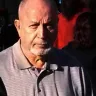 Chevron - owner was abusive toward me during rose parade - Photo 2