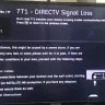 AT&T - directv