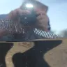 Google - acura paint issues - Photo 2