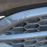 Google - acura paint issues - Photo 3