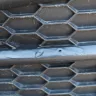 Google - acura paint issues - Photo 4