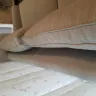 Baer's Furniture - sofa special order