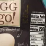 Vons - outdated food - Photo 2