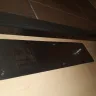Sheetz - restroom quality / maintenance - Photo 1