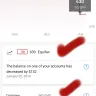 Wells Fargo - erroneous credit reporting - Photo 2