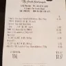 Woolworths - chicken kebabs - Photo 2