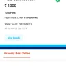OLX - Online fraud - Photo 2