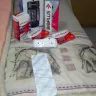 Clicks Retailers - poor service - Photo 1