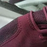 Nike - trainers - Photo 1