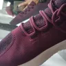 Nike - trainers - Photo 2