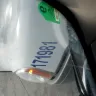Swift Transportation Services - reckless driver - Photo 1