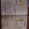 Pegasus Airlines - baggage damaged - Photo 2