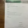 Aeromexico - request refund of tickets / medical reasons - Photo 2