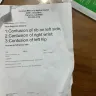 Aeromexico - request refund of tickets / medical reasons - Photo 3